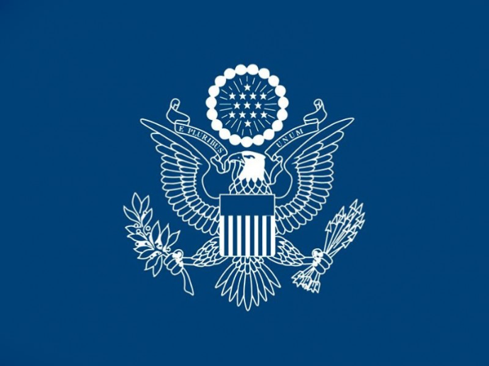 Монгол Улсыг АНУ-ын “Визийн бонд” хөтөлбөрт хамрууллаа